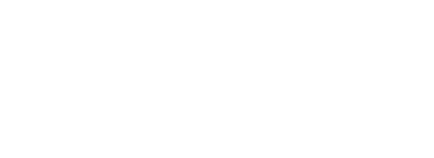 Petar Mark logo