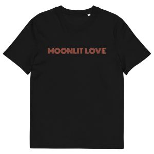 MOONLIT LOVE (T-SHIRT)
