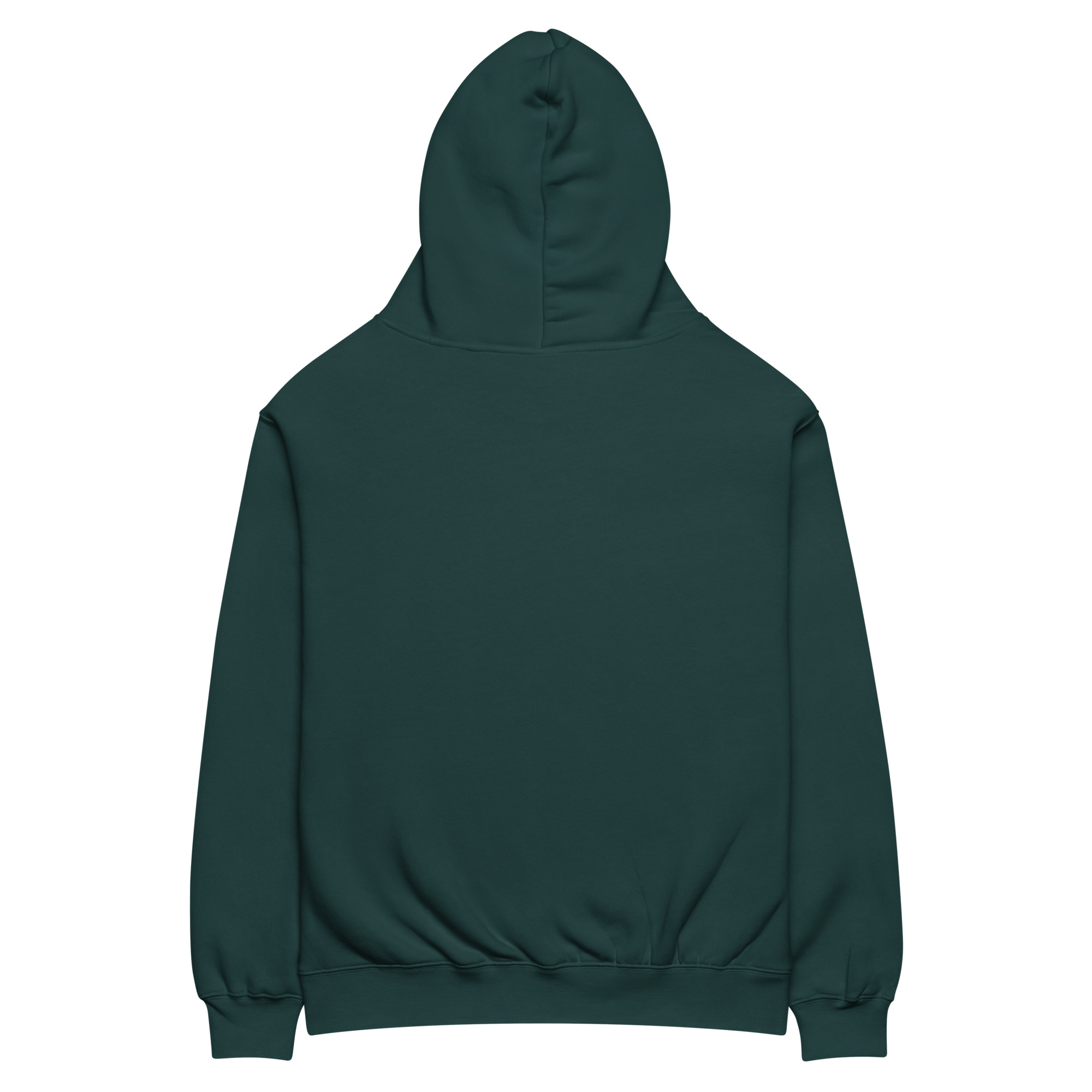 MOONLIT LOVE (HOODIE) - Image 3