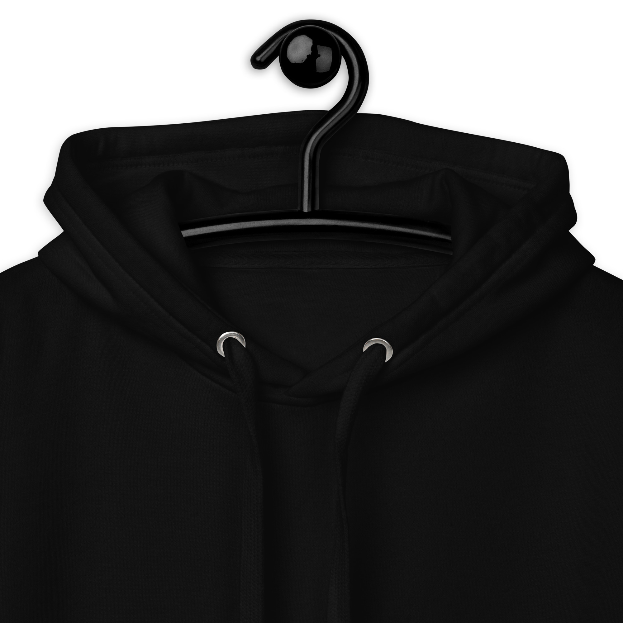 Unisex Hoodie - Image 2